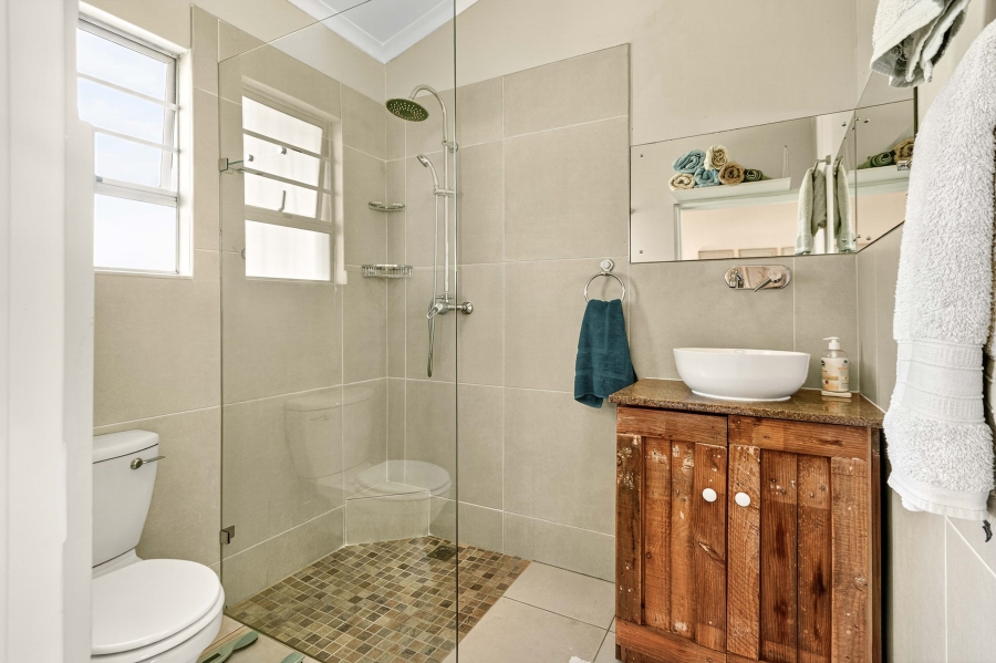 7 Bedroom Property for Sale in Tre Donne Estate Western Cape